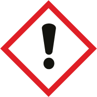 Health Hazard