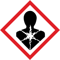 Flammable