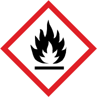 Warning