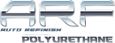 ARF Polyurethane