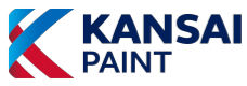 Kansai Paint