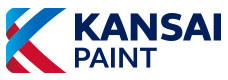 Kansai Paint